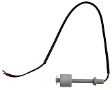 Поплавок Cooleq для льдогенератора ZB-20