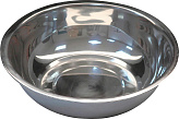 Миска MVQ BST45N (10 л)