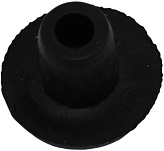 Опора Sirman MSC04N080A для куттеров C4/6/9