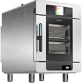 Пароконвектомат Alto-Shaam CMC-H2H DX купить по низкой цене в Пятигорске | Комплекс Трейд.