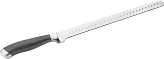 Нож для нарезки рыбы Pintinox 741000ER
