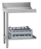 Стол сортировочный Elettrobar PA 70 SX