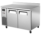Стол морозильный Turbo air KWF12-2-600