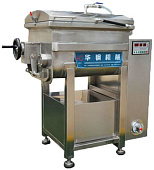 Фаршемешалка Roal Meat BX-50