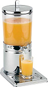 Диспенсер для сока APS 10800