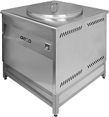 Шашлычница OBOD ЭТ-001