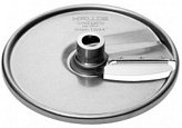 Диск нарезной HALLDE 63056 (4 мм)