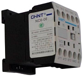 Контактор Airhot 33 для картофелечистки HLP-15