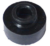 Уплотнение Hurakan для миксера HKN-MP160