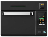 Печь высокоскоростная Pratica FIT ST 2 магнетрона, 380 В