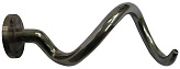 Спираль Gastromix для тестомеса HS50B (NEW)