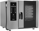 Пароконвектомат Gabino Combi-611i "Стандарт"+ купить по низкой цене в Пятигорске | Комплекс Трейд.