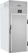 Камера расстоечная Apach Bakery Line RP40602P4C (без пола)