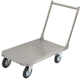 Тележка грузовая Simeco ТГ1006