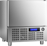 Шкаф шоковой заморозки Angelo Po XS51