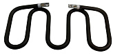ТЭН Airhot для орешницы TM-10W