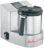 Термомиксер HotmixPRO Gastro