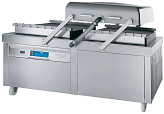 Вакуумный упаковщик KOMET SD 1000