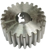 Шестерня Kocateq OMJ520B gear (JDR520270)