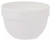Миска Oxford C20A (2.5 л)
