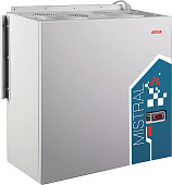 Сплит-система среднетемпературная Ариада KMS 120