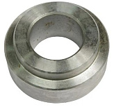 Втулка дистанционная Kocateq OMJ520B washer (JDR520300)