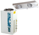 Сплит-система высокотемпературная Rivacold FSH012Z001 Winter