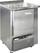Стол холодильный Finist СХСн-700-1