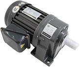 Мотор JAU для соковыжималки J-25