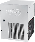 Льдогенератор Brema G 510W HC