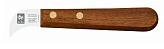 Нож для чистки каштана ICEL Tradicao 23100.3245000.030