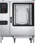 Пароконвектомат Convotherm 4 easyDial 12.20 GS (GB) купить по низкой цене в Пятигорске | Комплекс Трейд.