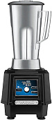 Блендер Waring TBB175S6E