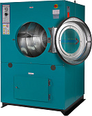 Машина сушильная Kromluks KCKM-B/15