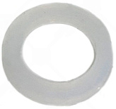 Уплотнение крана Hurakan для электрокипятильников HKN-HVB (E217082P)