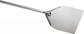 Лопатка для пиццы GiMetal AE-29R/60 (890x270 мм)