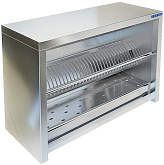 Полка кухонная Техно-ТТ ПН-323/900