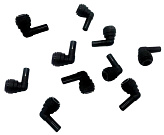 Переходник UNOX KEL1195A для теплового оборудования