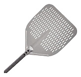 Лопата для пиццы ITPIZZA A-32RF (l=1840 мм, d=330 мм)