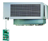Моноблок низкотемпературный Rivacold SFL024Z002