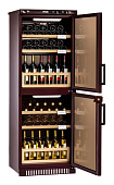 Винный шкаф POZIS ШВД-78