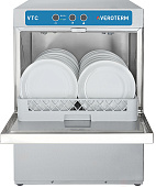 Посудомоечная машина Veroterm VTC 50