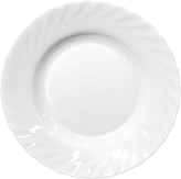 Тарелка глубокая ARC Trianon J3439 (24 см)