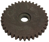 Шестерня Kocateq OMJ200 gear big (74 мм)