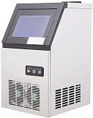 Льдогенератор Hurakan HKN-IMC30