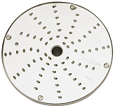 Диск-терка Robot Coupe 27148 (1,5 мм)