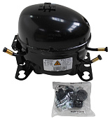 Компрессор Cooleq R290 для морозильного стола SS45BT