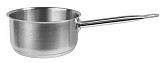 Сотейник Prohotel (D=120 мм, 0.7 л)