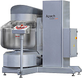 Тестомес самоопрокидывающийся Apach Bakery Line LX-RT200