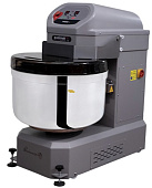 Тестомес Yukon PSM 80